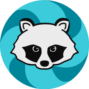 supi-volley_icon