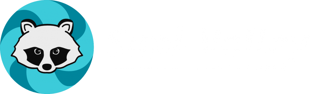 supi-volley-logo