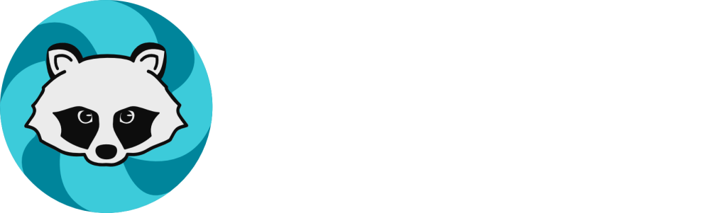 supi-volley-logo