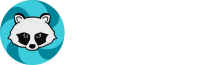 supi-volley-logo